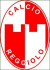 logo Virtus Correggio