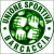logo Barcaccia