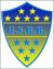 logo Guastalla Saturno