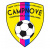 logo Campnove