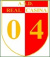 logo Real Casina