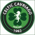 logo Celtic Cavriago