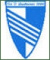 logo Barcaccia