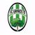 logo Ganaceto