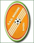 logo Masone