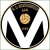 logo San Prospero Correggio