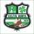 logo Original Celtic Bhoys