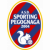 logo Pegognaga