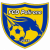 logo Polirone