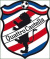 logo Quattro Castella