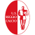logo Reggio Calcio