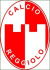 logo Reggiolo