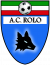 logo Boretto