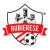 logo Rubierese