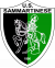 logo Sammartinese
