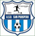 logo San Prospero Correggio