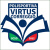 logo Virtus Correggio