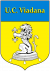 logo Viadana