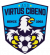 logo Virtus Cibeno