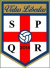 logo Quattro Castella